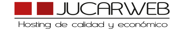 Jucarweb